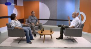 transicao-veja-a-programacao-dos-proximos-episodios-transicao-de-26-de-novembro-fala-sobre-industria-quimica-verde-tvt-news
