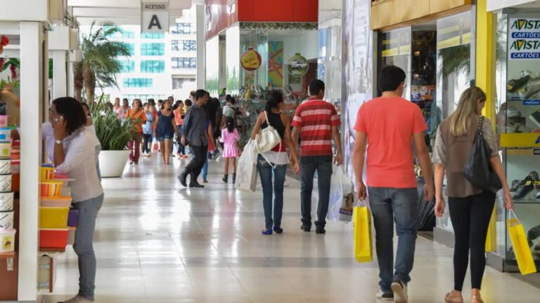 varejo-tera-alta-superior-a-9-em-2024-com-o-aumento-do-consumo-a-quantidade-de-lojas-teve-um-incremento-de-3-7-foto-valter-campanato-abr-tvt-news