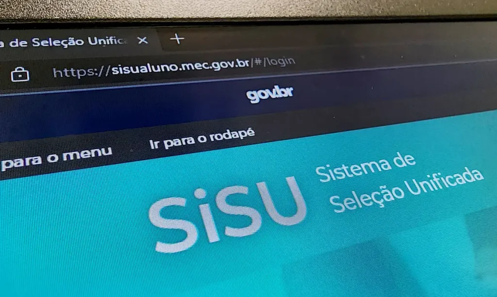 sisu-2025-inscricoes-comecarao-em-17-de-janeiro-processo-seletivo-sera-constituido-de-uma-unica-etapa-foto-rafa-neddermeyer-agencia-brasil-tvt-news