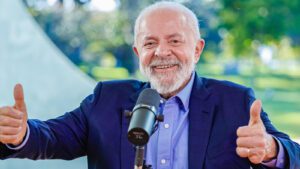 estou-firme-e-forte-lula-tvt-news