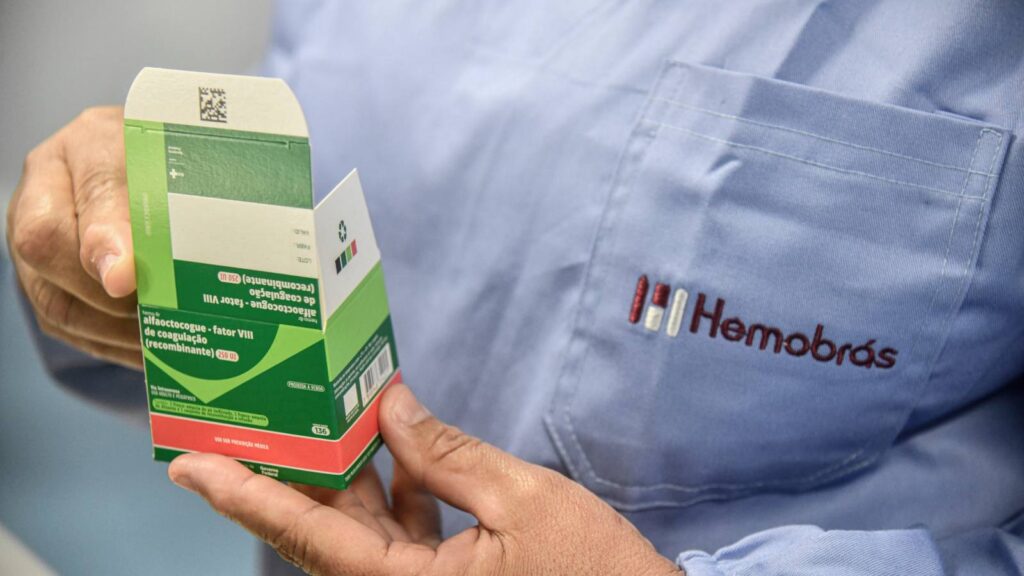 hemobras-comemora-20-anos-com-pleno-fornecimento-ao-sus-e-recorde-historico-hemobras-acaba-de-anunciar-que-lancara-neste-mes-um-novo-concurso-foto-divulgacao-tvt-news