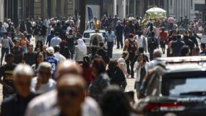 ibge-pobreza-e-extrema-pobreza-atingem-menor-nivel-no-pais-desde-2012-paulo-pinto-agencia-brasil-tvt-news