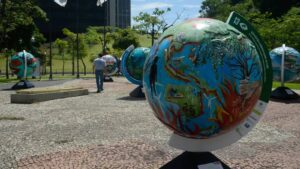 taxonomia-sustentavel-foto-tomaz-silva-abr-tvt-news