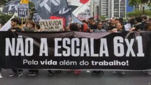 TVTNews 25 audiencia-publicadiscute-escala-6x1-em-sp-foto-letycia-bond-agencia-brasil-tvt-news