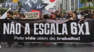 fim-da-escala-6x1-pode-ser-votado-no-senado-hoje-tvt-news