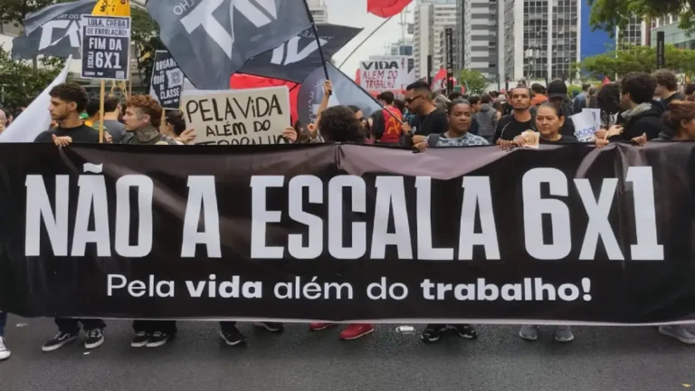 fim-da-escala-6x1-pode-ser-votado-no-senado-hoje-tvt-news