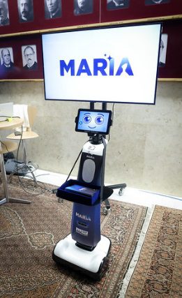 Barroso apresenta ferramenta de inteligência artificial do STF 1 inteligência artificial