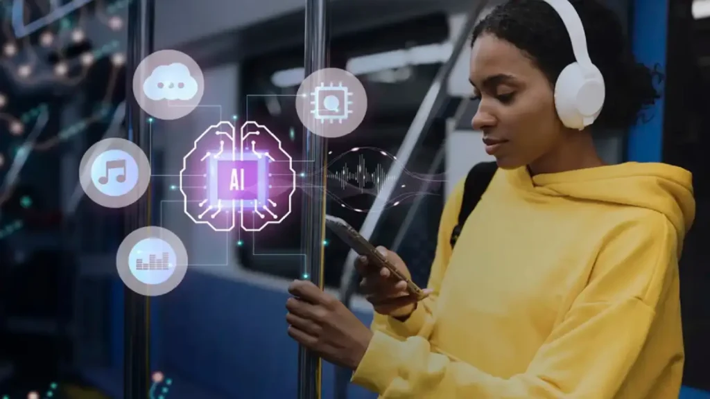 inteligencia-artificial-nas-eleicoes-quem-ganhar-tempo-ganha-a-disputa-tvt-news