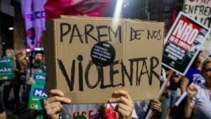 aborto-legal-foto-cepers-tvt-news