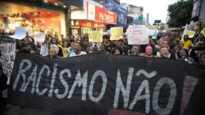 Da Redação 15 comissao-passou-projeto-que-descriminaliza-racismo-em-casos-de-manifestacao-de-opiniao-conviccao-religiosa-filosofica-cientifica-academica-ou-politica-foto-ebc-tvt-news