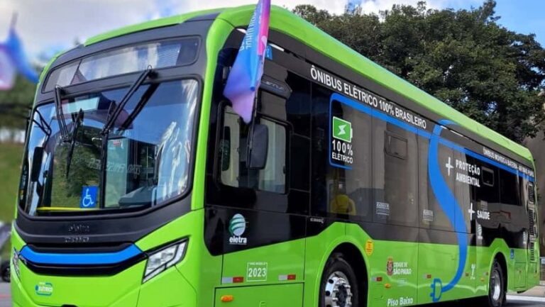 O aumento ocorrem em meio a debates recorrentes sobre financiamento do transporte público, impacto no custo de vida e equilíbrio financeiro dos sistemas. Foto: ABVE