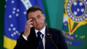 golpe-o-ex-presidente-jair--bolsonaro-foto-tania-rego-agencia-brasil-tvt-news