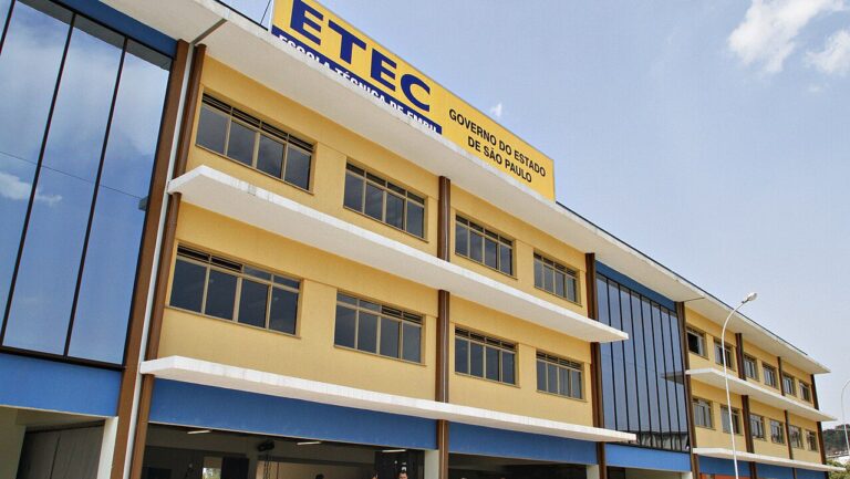 vestibulinho-etec-2025-centro-paula-souza-administra-as-etecs-foto-ciete-silverio-governo-do-estado-de-sao-paulo-tvt-news