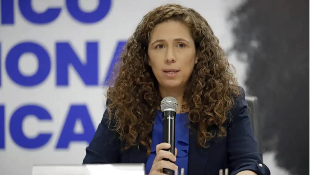 cnu-governo-antecipa-resultado-final-para-4-de-fevereiro-resultado-saira-com-uma-semana-de-antecedencia-foto-bruno-peres-agencia-brasil-tvt-news