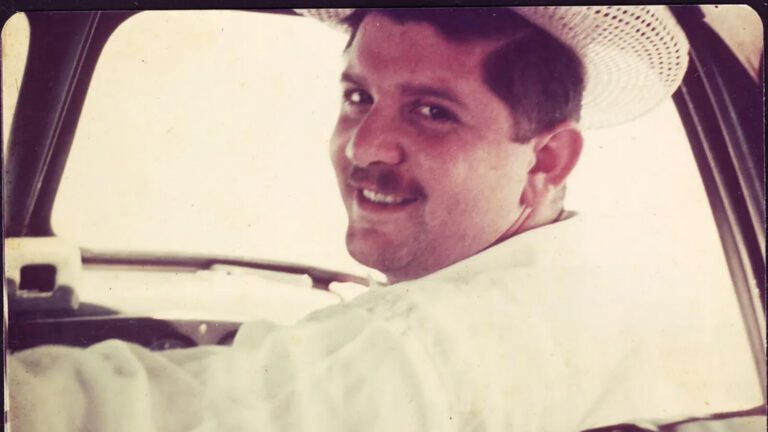 morte-de-rubens-paiva-completa-54-anos-com-legado-de-luta-reconhecido-fazem-54-anos-desde-o-dia-em-que-rubens-paiva-desapareceu-arquivo-pessoal-tvt-news