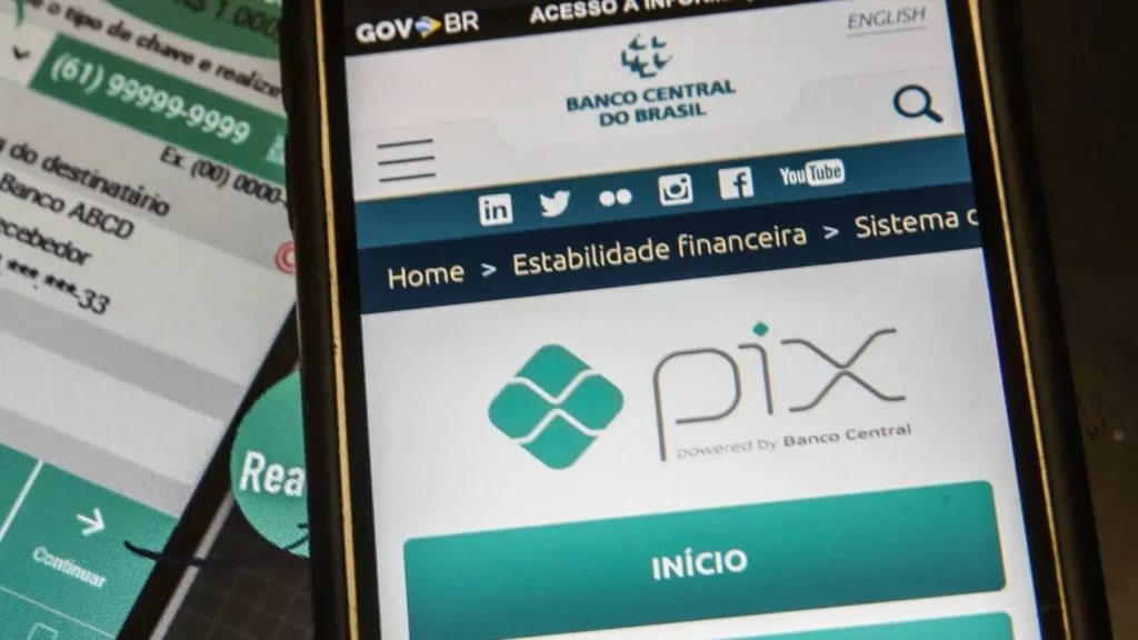pix-nao-discrimina-empresas-responde-brasil-aos-eua-pix-e-o-servico-instantaeo-criado-pelo-banco-central-(bc)-foto-marcello-casal-jr-agencia-brasil-tvt-news
