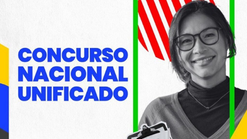 cnu-governo-prepara-resultados-confira-calendario-foto-mgi-tvt-news