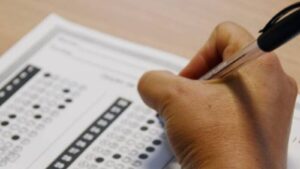 TVTNews 23 concurso-public-confira-oportunidades-para-2025-foto-ebc-tvt-news