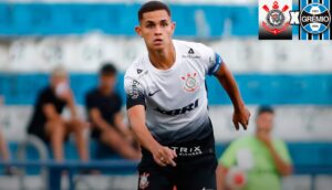 corinthians-maior-campeao-das-copinhas-esta-em-mais-uma-final-denner-e-uma-das-joias-do-corinthians-na-copinha-2025-foto-agencia-corinthians-tvt-news