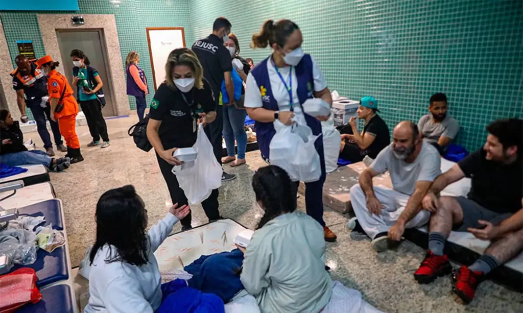 governo-vai-montar-posto-de-acolhimento-para-deportados-dos-eua-estrutura-sera-criada-no-aeroporto-internacional-de-confins-em-mg-foto-gov-am-divulgacao-tvt-news