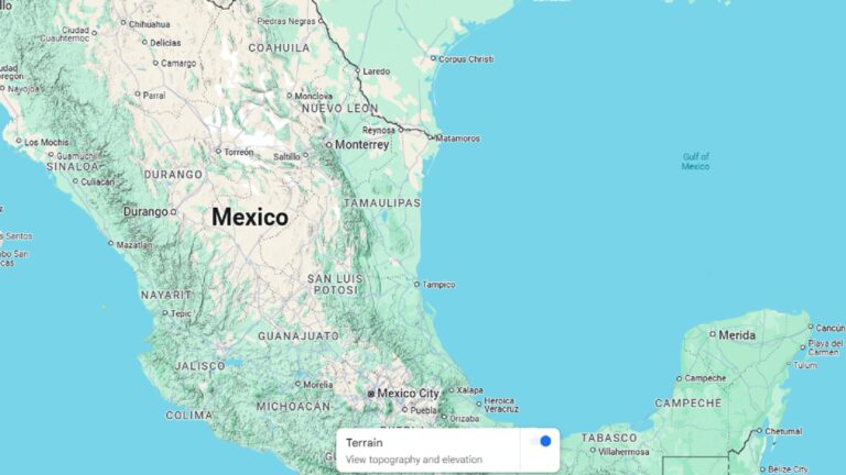 golfo-do-mexico-google-abraca-trump-muda-nome-foto-google-tvt-news