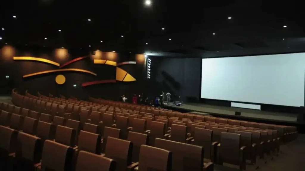 minc-anuncia-edital-60-milhoes-projetos-comercializacao-cinema-agencia-brasil-tvt-news
