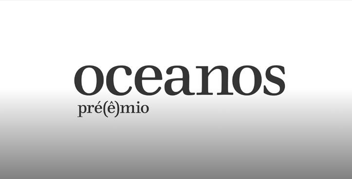 oceanos-premio-de-literatura-em-lingua-portuguesa-abre-as-inscricoes-para-a-edicao-de-2025-creditos-divulgacao-tvt-news