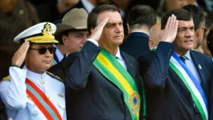 áudios-mostram-aliados-de-bolsonaro-tramando-plano-de-golpe-bolsonaro-com-o-almirante-almir-garnier-santos-e-o-ex-ministro-da-defesa-paulo-sergio-nogueira-marcelo-camargo-agencia-brasil-tvt-news