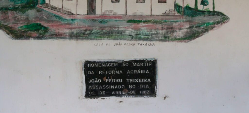 homenagem-a-joao-pedro-teixeira-em-sape-pb-creditos-vanessa-nicolav-tvt-news