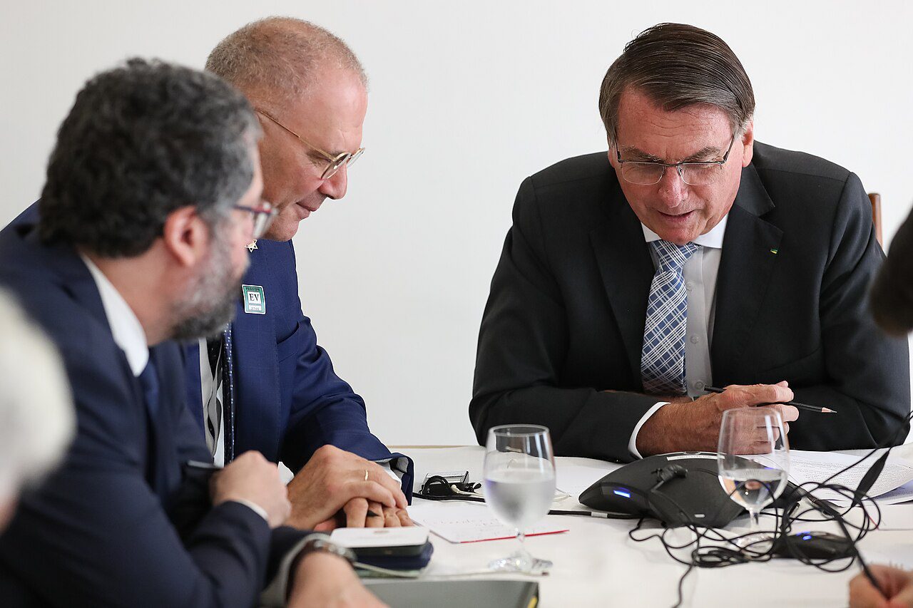 bolsonaro-sabia-e-concordou-com-plano-de-matar-lula-alckmin-e-moraes-de-acordo-com-a-pgr-bolsonaro-sabia-do-plano-para-matar-lula-foto-marcos-correa-pr-tvt-news