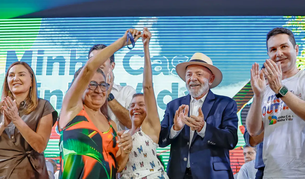 lula-em-evento-entrega-de-moradias-pelo-minha-casa-minha-vida-em-macapa-(ap)-creditos-ricardo-stuckert-pr-tvt-news