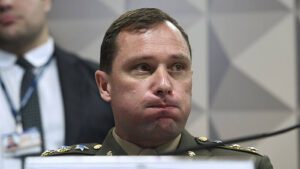 Moraes-levanta-sigilo-delação-mauro-cid-bolsonaro-ajudante-de-ordens-edilson-rodrigues-agencia-senado-tvt-news
