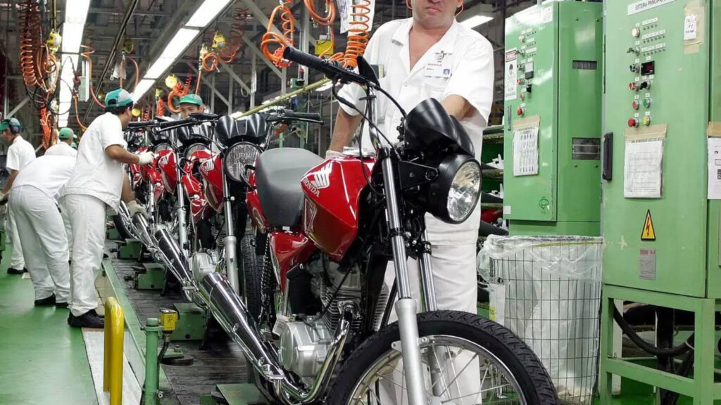 setor-de-fabricacao-de-motos-tem-melhor-janeiro-em-14-anos-producao-foi-17-6-por-cento-superior-a-de-janeiro-de-2024-foto-arquivo-abr-tvt-news