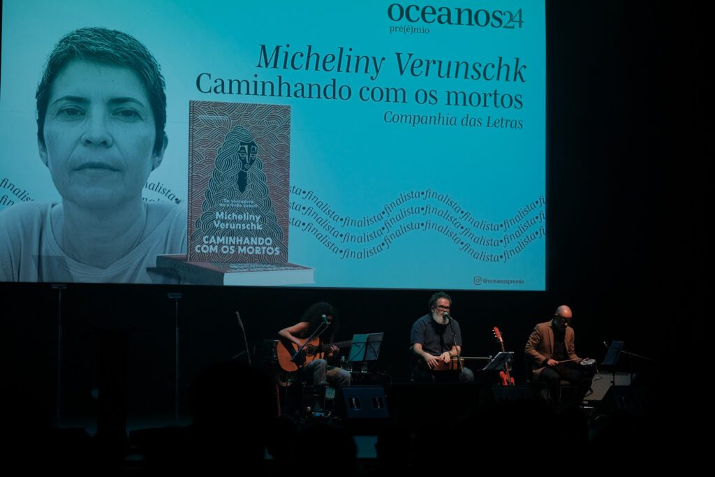 oceanos-premio-de-literatura-esta-com-inscricoes-abertas-entrega-do-premio-oceanos-de-2024-foto-agencia-ophelia-tvt-news