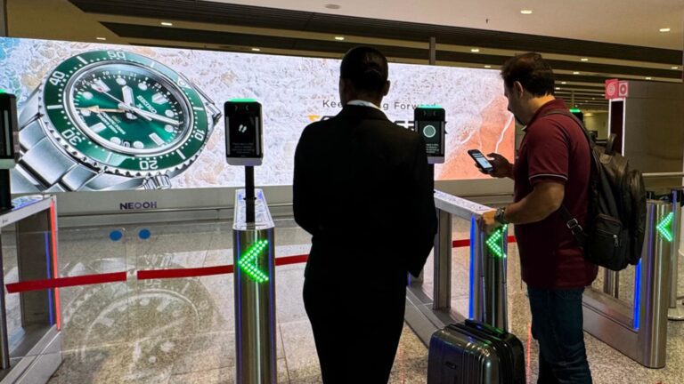 viracopos-e-o-primeiro-aeroporto-do-brasil-a-implementar-biometria-o-sistema-biometrico-sera-implementado-gradualmente-no-aeroporto-foto-sabella-assis-viracopos-tvt-news