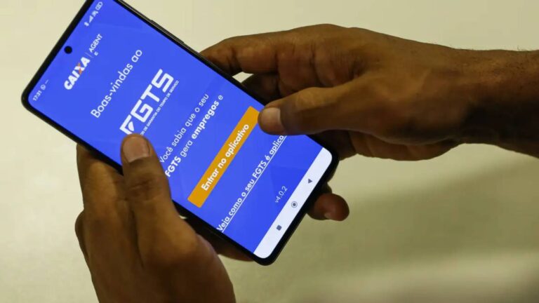 manutencao-faz-app-do-fgts-funcionar-parcialmente-situacao-deve-se-normalizar-a-partir-do-dia-4-de-marco-foto-joedson-alves-abr-tvt-news