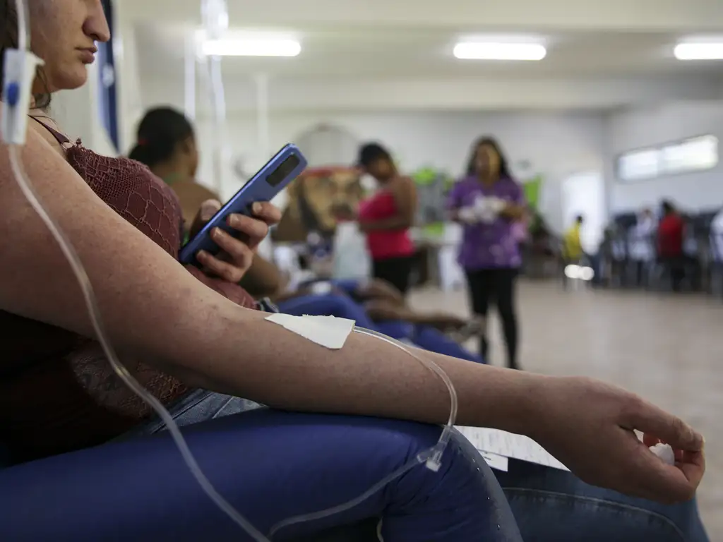 rj-cria-canal-para-denuncias-de-racismo-em-ambiente-medico-o-racismo-praticado-no-ambiente-medico-pode-ser-denunciado-pelo-telefone-1746-foto-marcelo-camargo-agencia-brasil-tvt-news