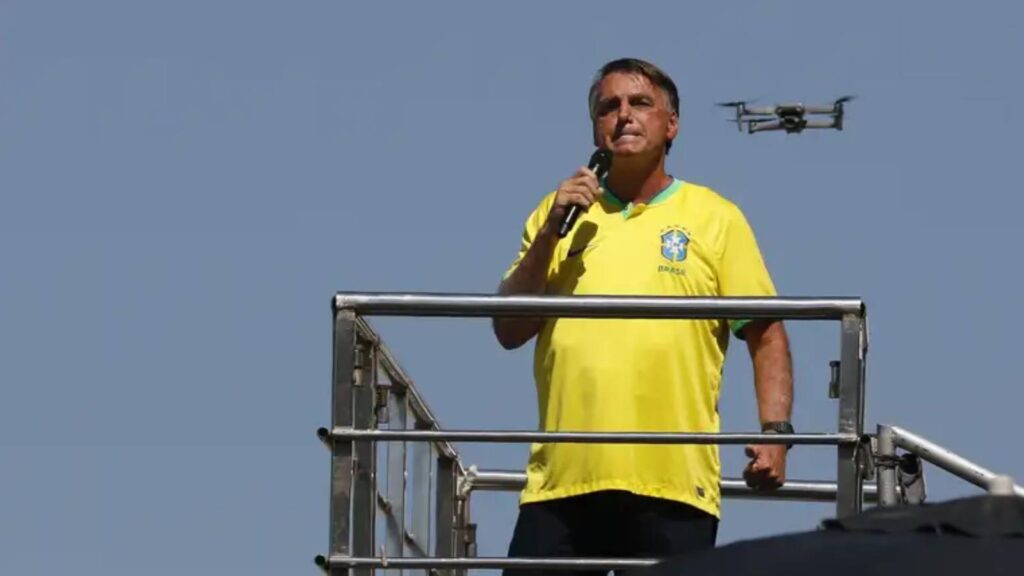 bolsonaro-entenda-o-julgamento-da-denuncia-pelo-stf-se-condenado-bolsonaro-pode-pegar-mais-de-30-anos-de-cadeia-foto-fernando-frazao-abr-tvt-news