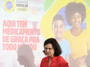 todos-os-medicamentos-da-farmacia-popular-serao-gratuitos-ministra-da-saude-nisia-trindade-durante-anuncio-das-novas-medidas-do-programa-farmacia-popular-foto-valter-campanato-agencio-tvt-news