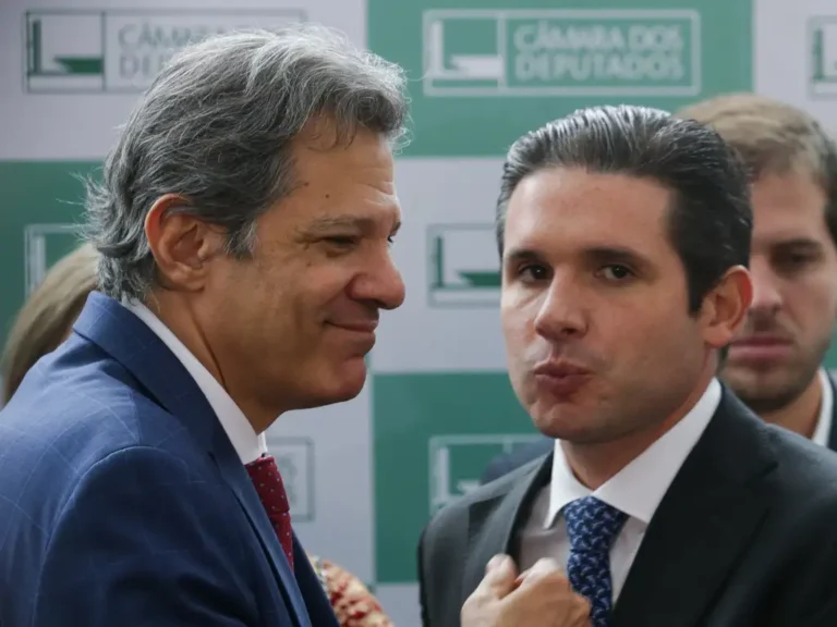 hugo-motta-pesquisa-e-eleicoes-2026-em-video-que-agradece-pelos-votos-para-presidente-da-camara-hugo-motta-mostra-desejo-do-centro-de-deixar-de-ser-coadjuvante-foto-lula-marques-agencia-brasil-tvt-news