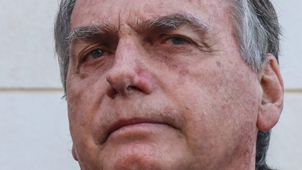 moraes-autoriza-bolsonaro-ir-ao-hospital-tvt-news