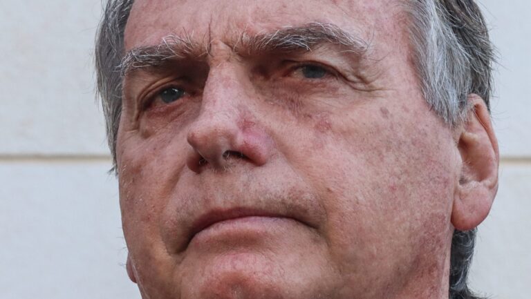 moraes-autoriza-bolsonaro-ir-ao-hospital-tvt-news