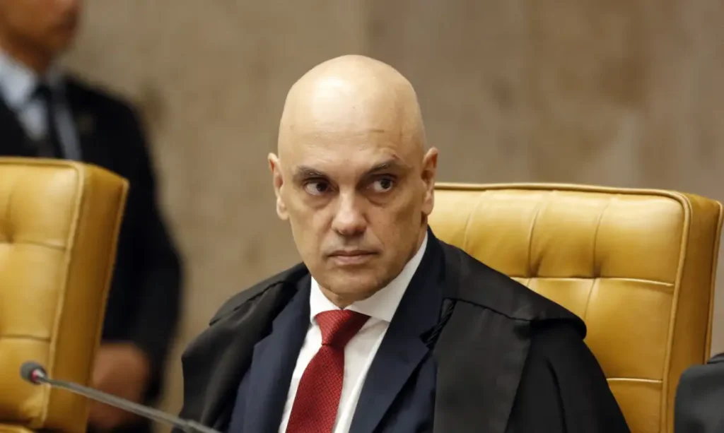 alexandre-de-moraes-mantem-prisao-de-militar-suspeito-de-planejar-morte-de-lula-o-tenente-coronel-rafael-martins-de-oliveira-foi-preso-em-19-de-novembro-no-ambito-da-operacao-foto-bruno-peres-agencia-brasil-tvt-news