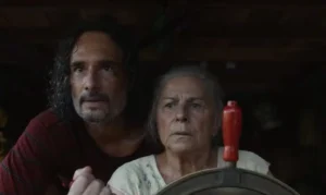 ultimo-azul-ganha-urso-de-prata-no-festival-de-berlim-cena-do-filme-ultimo-azul-premiado-no-festival-de-berlim-longa-trata-de-amazonia-distopica-foto-guilhermo-garza-desvia-tvt-news