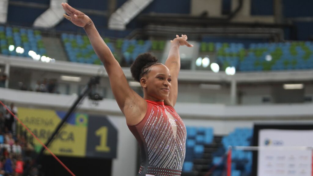 bolsa-atleta-2025-programa-disponibiliza-quem-tem-direito-a-pedir-o-beneficio-medalhistas-olimpicos-podem-estar-aptos-para-categoria-especifica-porem-rebeca-andrade-nao-se-encontra-na-lista-fotos-mariana-raphael-mesp-tvt-news