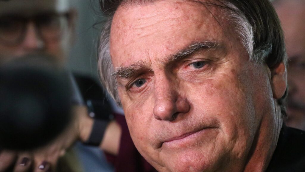 ministro-do-stf-retoma-regime-de-visitas-permanentes,-mas-mantem-veto-a-encontros-com-finalidade-politico-eleitoral-flavio-bolsonaro-continua-impedido-foto-tania-rego-agencia-brasil