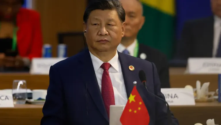 china-revida-impostos-aplicados-por-trump-para-a-china-as-politicas-alfandegarias-adotadas-pelos-estados-unidos-no-novo-governo-de-trump-vao-contra-o-sistema-de-comercio-multilateral-foto-tania-rego-agencia-brasil-tvt-news