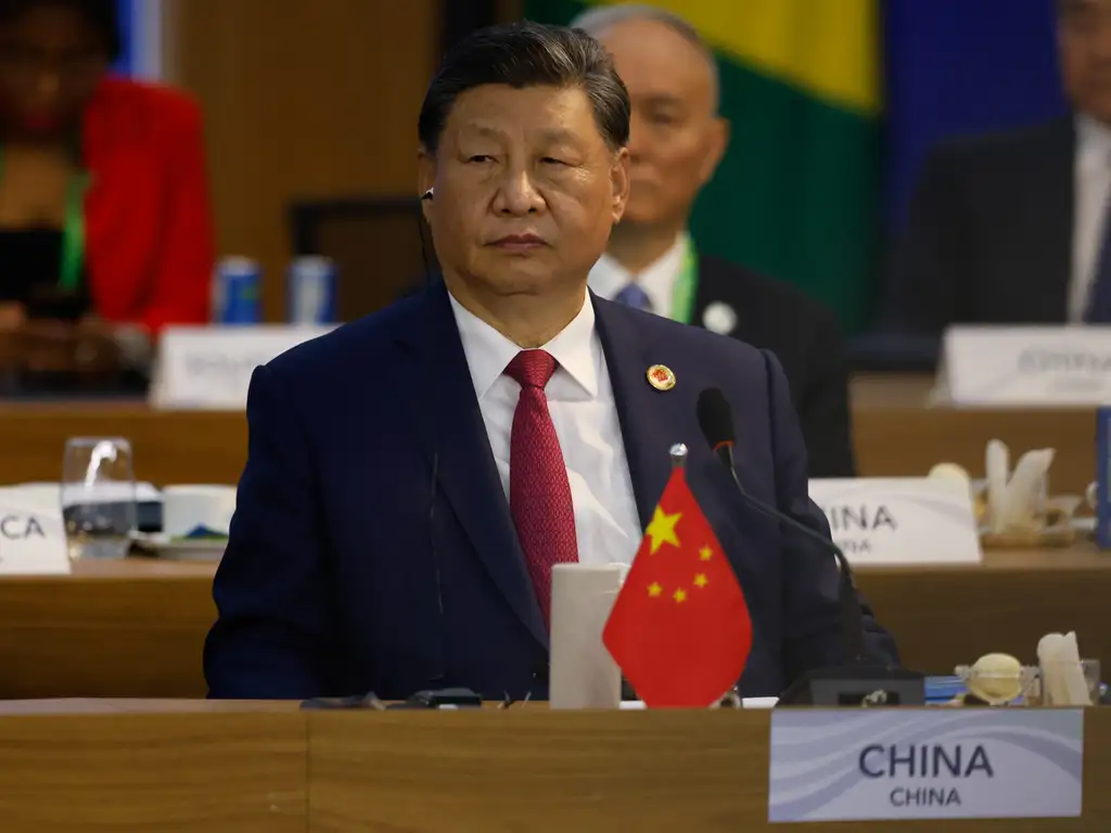 china-revida-impostos-aplicados-por-trump-para-a-china-as-politicas-alfandegarias-adotadas-pelos-estados-unidos-no-novo-governo-de-trump-vao-contra-o-sistema-de-comercio-multilateral-foto-tania-rego-agencia-brasil-tvt-news