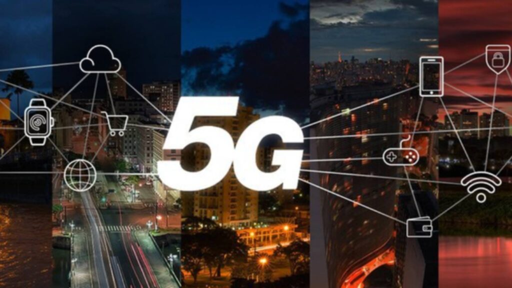 5g-avanca-e-chega-a-mais-de-895-municipios-brasileiros-a-expansao-do-5g-segue-acelerada-comemorou-o-ministro-foto-divulgacao-tvt-news