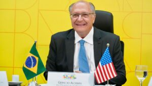 eua-alckmin-discute-exportacoes-brasileiras-com-secretario-norte-americano-a-conversa-entre-os-dois-representantes-politicos-durou-cerca-de-50-minutos-foto-cadu-gomes-vpr-tvt-news